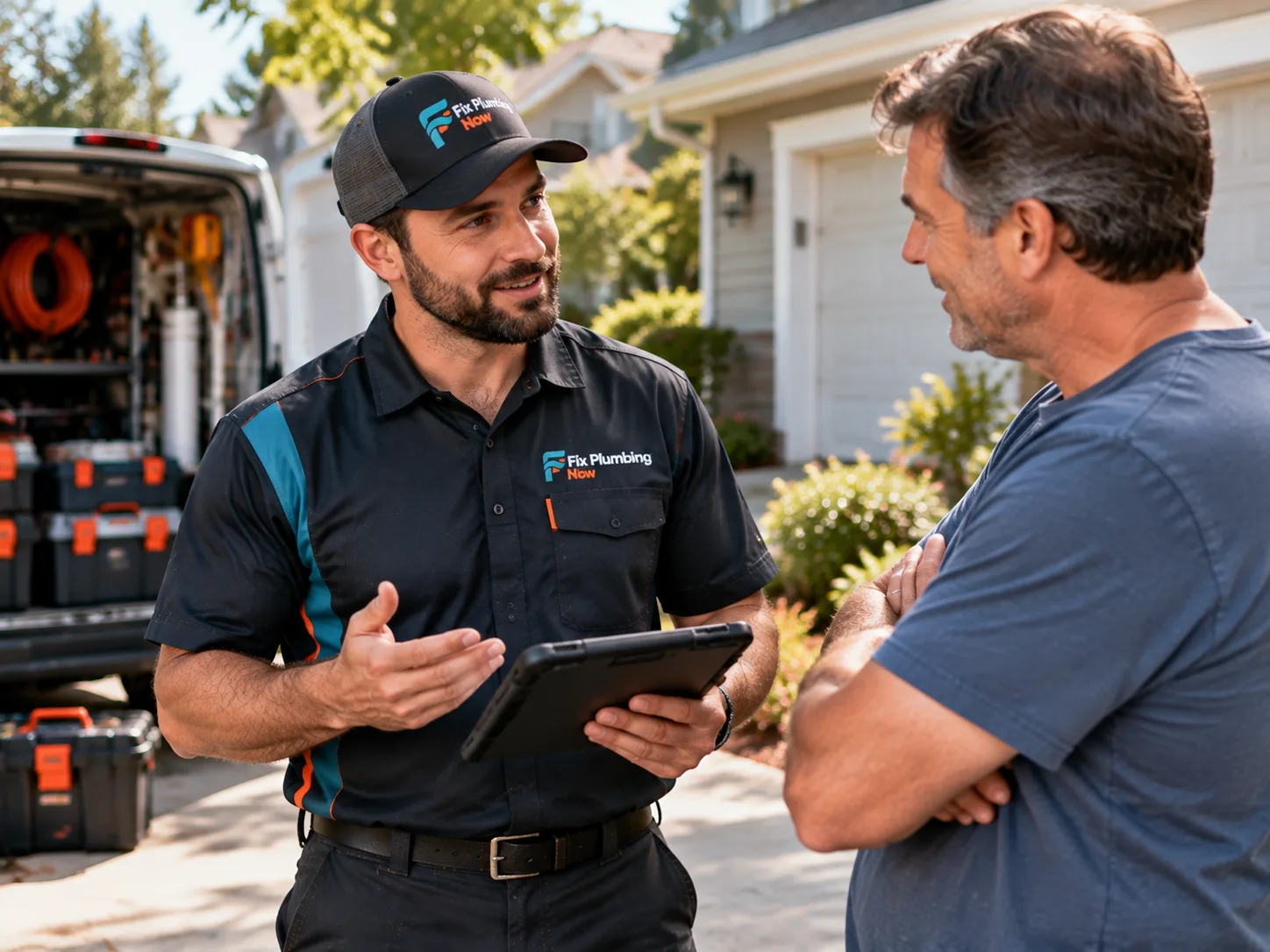 Clogged Drain Service Wanette, OK FAQs